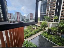 Riverfront Residences (D19), Apartment #504640181